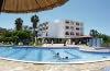 Oceanis, Kreta Oceanis