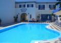 Levante, otok Santorini Levante