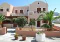 Studii Tarellis, otok Santorini Studii Tarellis