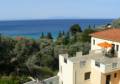 Apartmaji Marina, Samos Apartmaji Marina