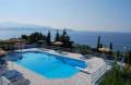 Cleoniki, Samos Cleoniki