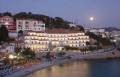 Samos Bay, Samos Samos Bay