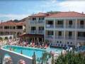Family Inn, Zakintos Family Inn