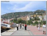 Slika-31 (C)2003