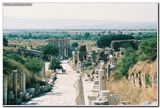Slika-36 (C)2003