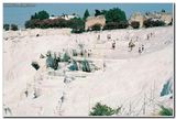 Slika-38 (C)2003