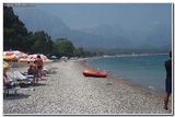 Slika-39 (C)2003