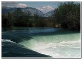 Slika-40 (C)2003