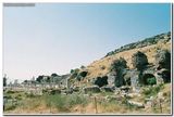 Slika-46 (C)2003
