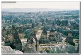 Slika-50 (C)2003