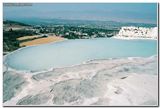 Slika-56 (C)2003