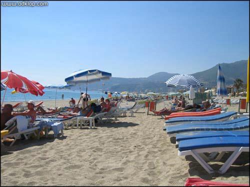 Slika- (C)2004