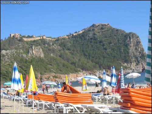 Slika- (C)2004