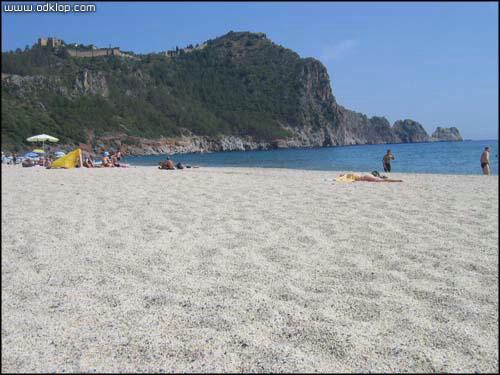 Slika- (C)2004