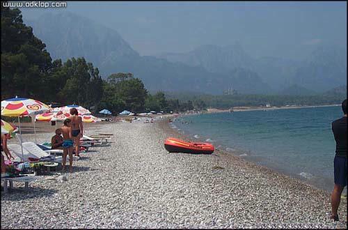 Slika- (C)2004
