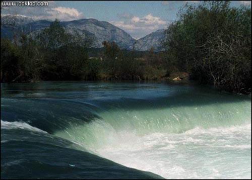 Slika- (C)2004