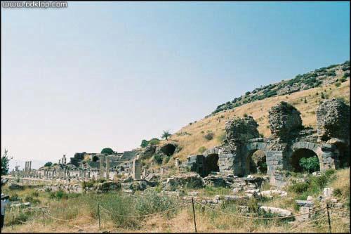Slika- (C)2004