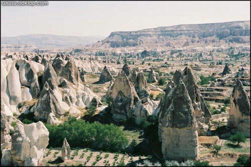 Slika- (C)2004