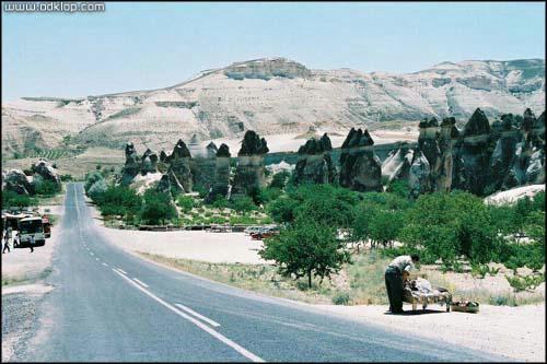 Slika- (C)2004