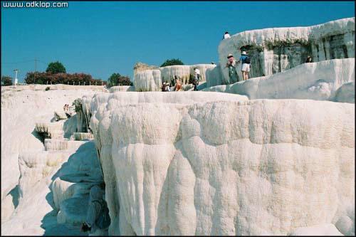 Slika- (C)2004