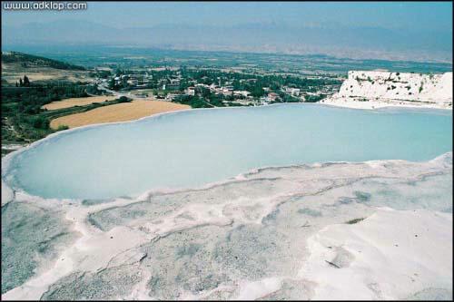 Slika- (C)2004