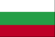 zastava Bolgarija