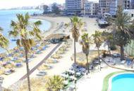 Famagusta