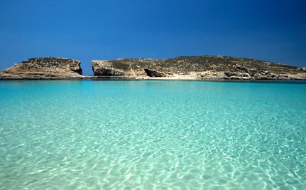 Comino