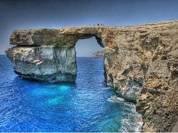 Gozo