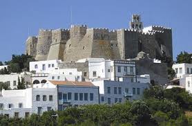 Patmos