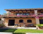 Casa Naya, Ibiza - last minute počitnice