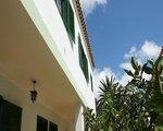 Apartamentos Nelly, Teneriffa Sud - namestitev