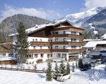 Vorarlberg, Schenegg