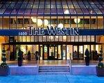 District of Columbia (Washington D.C.), The_Westin_Washington,_D.c._City_Center