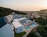 Tesoro Hotel Planos, Zakintos - all inclusive počitnice