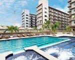 Pattaya, Olive_Tree_Hotel