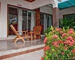 Villa De Roses