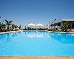 Heraklion (Kreta), Marino_s_Beach_Hotel_Apartments