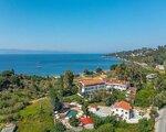 Hotel Arco, Skiathos - namestitev