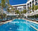 Aguas De Ibiza Grand Luxe Hotel, Formentera - namestitev