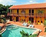 Curacao, Rancho_El_Sobrino_Resort