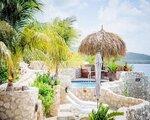 Lagun Blou, Curacao - last minute počitnice