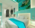 Kanarski otoki, Acuario_Lifestyle_Hotel