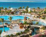 Kempinski Hotel Soma Bay, Hurghada, Safaga, Rdeče morje - last minute počitnice