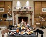 Bw Signature Collection Hotel Cappello Doro, Milano (Bergamo) - namestitev