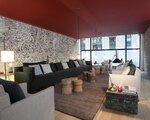 9hotel Central, Brussel (BE) - namestitev