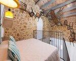 Son Mesquida Vell, Palma de Mallorca - last minute počitnice