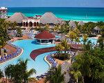 Kuba, Memories_Paraiso_Azul_Beach_Resort