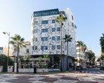 Jm Suites, Casablanca (CMN) - last minute počitnice
