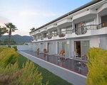 križarjenja, Voxx_Marmaris_Beach_Resort